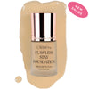 BC-FS : Flawless Stay Foundation 3 PC