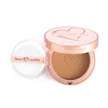 Beauty Creations FSP Flawless Stay Powder Foundation Cosmetic Wholesale-Cosmeticholic