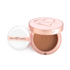 Beauty Creations FSP Flawless Stay Powder Foundation Cosmetic Wholesale-Cosmeticholic
