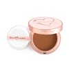 Beauty Creations FSP Flawless Stay Powder Foundation Cosmetic Wholesale-Cosmeticholic