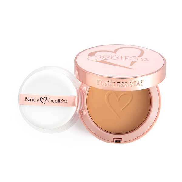 ファンデーション SK-II CLEAR BEAUTY POWDER FOUNDATION 310 Phấn Phủ Nén SK-II Clear Beauty Powder Foundation - SKII.VN
