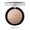 GBB101 Coconut Island : Jcat Golen Soleil Baked Bronzer Wholesale-Cosmeticholic