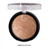 GBB0102 Borabora Beach : Jcat Golen Soleil Baked Bronzer Wholesale-Cosmeticholic