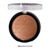 GBB103 Cancun Gloden Tan : Jcat Golen Soleil Baked Bronzer Wholesale-Cosmeticholic