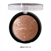 GBB104 Cyprus Clay : Jcat Golen Soleil Baked Bronzer Wholesale-Cosmeticholic