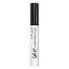 LAG-GBG390 Set it! Clear Brow Gel : 3 PC