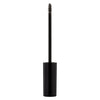 LAG-GBG390 Set it! Clear Brow Gel : 3 PC