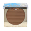 LAG-GBL Matte Bronzer : 3 PC
