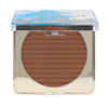LAG-GBL Matte Bronzer : 3 PC