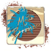 LAG-GBL Matte Bronzer : 3 PC
