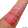 LAG-GBL Soft Matte Cream Blush : 3 PC