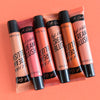 LAG-GBL Soft Matte Cream Blush : 3 PC