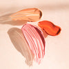 LAG-GBL Soft Matte Cream Blush : 3 PC