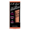 LAG-GBL Soft Matte Cream Blush : 3 PC