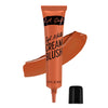 LAG-GBL Soft Matte Cream Blush : 3 PC
