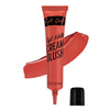 LAG-GBL Soft Matte Cream Blush : 3 PC