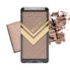 L.A. Girl Just Blushing GBL481 Wholesale Cosmetics-Cosmeticholic