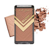 L.A. Girl Just Blushing GBL482 Wholesale Cosmetics-Cosmeticholic