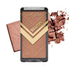 L.A. Girl Just Blushing GBL483 Wholesale Cosmetics-Cosmeticholic