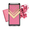 L.A. Girl Just Blushing GBL485 Wholesale Cosmetics-Cosmeticholic