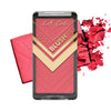 L.A. Girl Just Blushing GBL486 Wholesale Cosmetics-Cosmeticholic