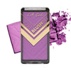 L.A. Girl Just Blushing GBL487 Wholesale Cosmetics-Cosmeticholic
