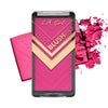 L.A. Girl Just Blushing GBL488 Wholesale Cosmetics-Cosmeticholic