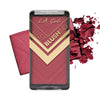 L.A. Girl Just Blushing GBL496 Wholesale Cosmetics-Cosmeticholic