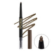 LAG-GBP371 : Brow BestieTriangular Auto Pencil 3 PC