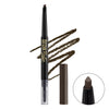 LAG-GBP371 : Brow BestieTriangular Auto Pencil 3 PC