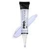 L.A. Girl HD. Pro Conceal 963 Iridescent Highlighter Wholesale-Cosmeticholic