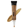 L.A. Girl HD. Pro Conceal 964 Champagne Highlighter Wholesale-Cosmeticholic
