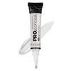 L.A. Girl HD. Pro Conceal 968 Flat White Corrector Wholesale-Cosmeticholic