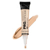 L.A. Girl HD. Pro Conceal 969 Porcelain Wholesale-Cosmeticholic