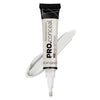 L.A. Girl HD. Pro Conceal 996 Highlighter Wholesale-Cosmeticholic