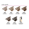 GCD271.1 : L.A. Girl Brow Pomade Display Set Wholesale-Cosmeticholic