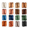 LAG-GES431 : Pro Artistry 16 Color Eyeshadow Palette 3 PC