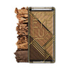 Buy L.A. Girl Eye Lux Eyeshadow GES462 as lowest wholesale discount price from trusted distributor online store. Buy beauty, makeup, cosmetics as wholesale lowest discount price online shopping store.