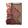 Buy L.A. Girl Eye Lux Eyeshadow GES463 as lowest wholesale discount price from trusted distributor online store. Buy beauty, makeup, cosmetics as wholesale lowest discount price online shopping store.