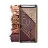 Buy L.A. Girl Eye Lux Eyeshadow GES468 as lowest wholesale discount price from trusted distributor online store. Buy beauty, makeup, cosmetics as wholesale lowest discount price online shopping store.