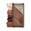 Buy L.A. Girl Eye Lux Eyeshadow GES469 as lowest wholesale discount price from trusted distributor online store. Buy beauty, makeup, cosmetics as wholesale lowest discount price online shopping store.