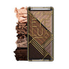 Buy L.A. Girl Eye Lux Eyeshadow GES470 as lowest wholesale discount price from trusted distributor online store. Buy beauty, makeup, cosmetics as wholesale lowest discount price online shopping store.