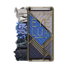 Buy L.A. Girl Eye Lux Eyeshadow GES471 as lowest wholesale discount price from trusted distributor online store. Buy beauty, makeup, cosmetics as wholesale lowest discount price online shopping store.