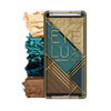 Buy L.A. Girl Eye Lux Eyeshadow GES472 as lowest wholesale discount price from trusted distributor online store. Buy beauty, makeup, cosmetics as wholesale lowest discount price online shopping store.
