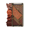 Buy L.A. Girl Eye Lux Eyeshadow GES473 as lowest wholesale discount price from trusted distributor online store. Buy beauty, makeup, cosmetics as wholesale lowest discount price online shopping store.