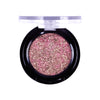 JC-GET101~112 : Glitter Dazzel Eye Topper 6 PC