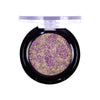 JC-GET101~112 : Glitter Dazzel Eye Topper 6 PC