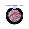 JC-GET101~112 : Glitter Dazzel Eye Topper 6 PC