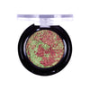 JC-GET101~112 : Glitter Dazzel Eye Topper 6 PC