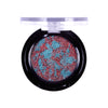 JC-GET101~112 : Glitter Dazzel Eye Topper 6 PC